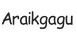 araikgagu.com - Strona główna